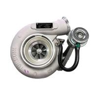 ราคา HX35W 4033086Series Turbocharger Compatible with Car Turbocharger BYSB (29292472234)