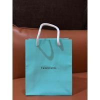 ราคา ขายถุง tiffany & co แท้ (23947807015)