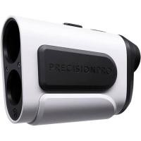 ราคา กล้องวัดระยะด้วยเลเซอร์ Precision Pro NX10 SLOPE มาตรฐาน USA ใหม่ล่าสุด 2024 (4401614170)