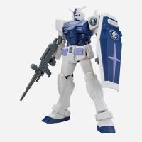 ราคา Eg 1/144 RX-78-2 GUNDAM (GUNDAM BASE COLOR) - GUNDAM BASE LIMITED (28966841170)