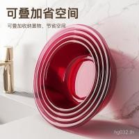 ราคา อ่างล้างหน้าใสอ่างล้างหน้าเด็กหนาอ่างล้างหน้าผลไม้อ่างล้างหน้าอ่างล้างหน้าอ่างล้างหน้าอ่างล้างหน้าหอพักอ่างล้างหน้านักเรียน XBCI (43320350338)