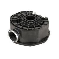 ราคา Body for SB Emaux Pump สำหรับปั้ม SB10 SB15 SB20 SB30 (14522158153)