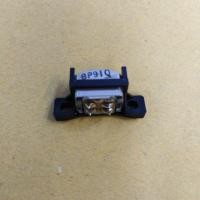 ราคา หัวเทป​แบบส​เตอร์​ริโอHT-1(SONY​+SHARP)​ (7251453453)