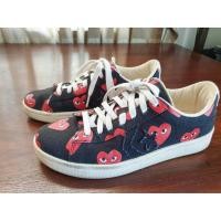 ราคา ขาย Converse x Comme des Garcons (9212599892)