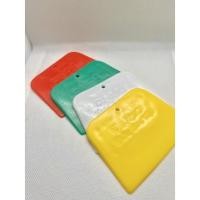 ราคา เกียงโป้วพลาสติก ยี่ห้อ Dinco อย่างดี% มีดโป้วพลาสติก เกียงโป้วยาแนว คุณภาพดี หลากสี ยี่ห้อ Dinco (11955722486)