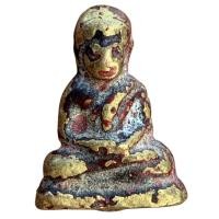 ราคา รูปหล่อ หลวงพ่อโพธิ์ วัดวังหมาเน่า อ.ของหลวงพ่อเงิน วัดบางคลาน (28930935140)