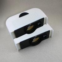 ราคา 2 ชิ้น 36A133843 กรองอากาศสําหรับ BENTLEY BENTAYGA 6.0L 2017 2018 2019,สําหรับ AUDI Q7 (4MB) SQ7 4.0 TDI quattro 36A133843 (42923975348)