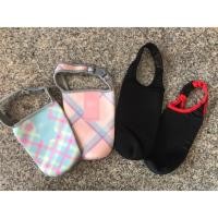 ราคา พร้อมส่ง !! ถุงyeti กระเป๋าใส่แก้วเยติ ถุงใส่แก้วเก็บความเย็น (29109619013)