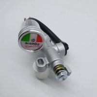 ราคา ปั๊มหลังโซนิค ปั๊มหลังแต่ง โซนิค (16941705644)