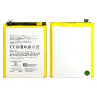 ราคา แบตเตอรี่ | OPPO R9s Plus, R9s Pro | BLP623 | Phone Battery | ZTEL MOBILE (2264090175)