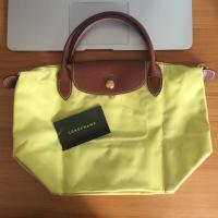ราคา กระเป๋า Longchamp size S (320195923)