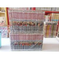 ราคา นารูโตะ 72เล่มจบ+ภาคพิเศษเล่มเดียวจบ (22065906240)