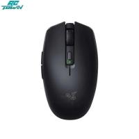 ราคา V2 Razer Orochi 18000 DPI Optical Sensor Wireless Mouse Ergonomic Gaming Mice For PC Laptop Compute (27753578337)