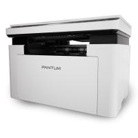 ราคา เครื่องพิมพ์ Pantum BM2300W Mono laser multifunction printer ( ปริ้น,ถ่ายเอกสาร,สแกน) (28081871539)