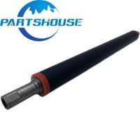 ราคา MP C2004 Fuser Lower Pressure Roller สําหรับ Ricoh MPC6004 MPC2504 MPC3004 MPC3504 MPC4504 MPC5504 MPC2004 (44118978082)