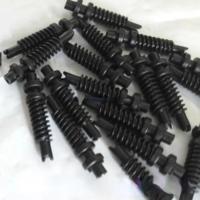 ราคา ไดรฟ์ล้อ 4610-1nr 2nr เกียร์สําหรับ ibm 4610-1NR 2NR เครื่องพิมพ์ใบเสร็จ (40073841299)