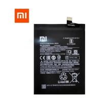 ราคา แบต Redmi Note10 4g Redmi Note 10 4g BN59Battery Redmi Note10,Note10s 4G แบตเรดมีโน๊ต10s 4จี (19344451745)