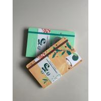 ราคา starbucks planner 2023 สมุดโน้ต (22875354261)