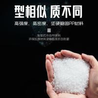 ราคา เก้าอี้พับแบบยืดไสลด์, เก้าอี้พกพา, ม้านั่งขนาดเล็กแบบพับเก็บได้, เก้าอี้ตกปลาแบบเข้าคิวน้ำหนักเบาเ (29220546778)