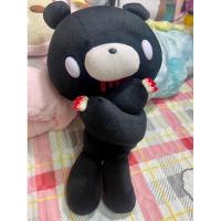 ราคา ตุ๊กตาหมีโหดGloomy Bear (24773415223)