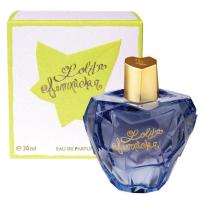 ราคา น้ำหอม Lolita Lempicka EDP. ซีล 30 ml. ของแท้ (28058412249)