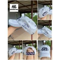 ราคา หมวกญี่ปุ่นมือสองหมวกวินเทจ (26114907560)