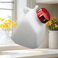 ราคา Kamembetbg ถังรถจักรยานยนต์หม้อน้ําขวดน้ํา Coolant Reservoir สําหรับ Kawasaki KLX250 1994-2007 ชิ้นส่วนเครื่องยนต์พลาสติก TH (56200850286)