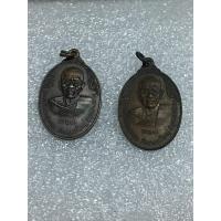 ราคา เหรียญหลวงพ่อกอน วัดบางแคใหญ่ (1401532417)