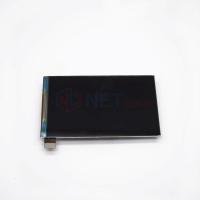 ราคา LCD SAMSUNG I8262 / I8260 GALAXY CORE (25437464657)