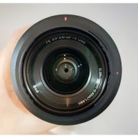 ราคา Sony Lens FE 28-70 mm. F3.5-5.6 OSS มือสอง (7578773274)