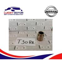 ราคา PISTON CALIPER / REAR CALIPER NISSAN XTRAIL T30 คุณภาพสูง (41071000657)