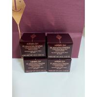 ราคา (New/พร้อมส่ง) Charlotte tilbury แป้ง size mini สี 1 fair (24204856824)