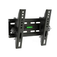 ราคา SCIMAX ขาแขวนทีวี ติดผนัง 15-43 นิ้ว รุ่น SM-1540W (5234340121)