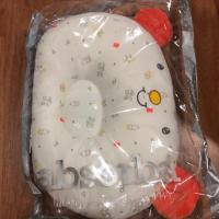 ราคา หมอนหลุมเด็ก absorba (7829895452)