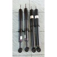 ราคา โช้คเดิม Toyota Fortuner ปี15-ปัจจุบัน แท้มือ2 (27573051115)