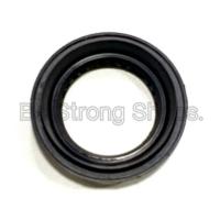 ราคา ซีลล้อหลัง-นอก (Seal) สำหรับรถ นิสสัน บิ๊กเอ็ม เบอร์ 43232-01G10 NISSAN รุ่น BIG-M แท้ (1 อัน) (13963691294)