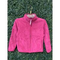 ราคา เสื้อผ้ามือสองเด็กญี่ปุ่นเสื้อกันหนาวเด็กUniqloไซส์130ราคา70บาท (21735228011)