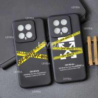 ราคา Xiaomi 14T กรณี Xiaomi 14T Pro Xiaomi 14 Xiaomi 13T Xiaomi 13T Pro Macaron นุ่มสีดํา Slim Matte กรณี MAC01 02 03 Xiaomi 14 Xiaomi 13T Xiaomi 13T Pro (43821521473)