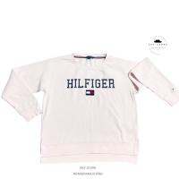 ราคา เสื้อแบรนด์ Tommy แท้มือสอง (26580301786)