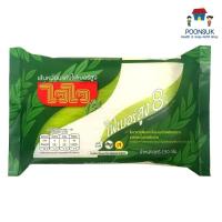 ราคา ไวไว ไวไวเจ ไวไวเส้นหมี่อบแห้ง เส้นหมี่อบแห้ง ไวไวเส้นหมี่อบแห้งไฟเบอร์สูง เส้นหมี่อบแห้งไฟเบอร์สูง เจ 150 ก. (41750218318)