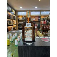 ราคา Cointreau original (1000ml) รสส้ม เหมาะสำหรับทำขนม ผสมไอศกรีม (27971609805)