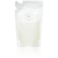 ราคา MUJI Mild Oil Cleansing (Refill) 180mL 44593929 (43505255790)