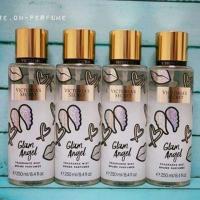 ราคา น้ำหอม Victoria’s Secret body Mist 250 ml (2757374359)