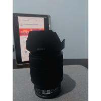 ราคา เลนส์sony fe 28-70mm F3.5-5.6 ossถูกสุดในช้อปปี้ (23049186998)