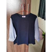 ราคา เสื้อให้นมบุตรมือสอง (22440207182)