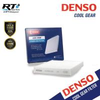 ราคา Denso กรองแอร์ Ford Ranger T6 2.2 3.2 XLT Mazda BT50Pro ปี12-21 / BT50 Pro / 145520-3910 (12503478006)