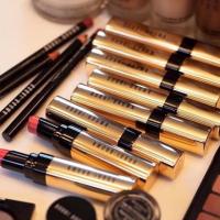 ราคา พร้อมส่งClaretBobbibrown Luxe Shine intense Lipstick (3515142911)