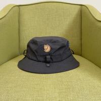 ราคา หมวกบักเก็ต fjallraven (25512945958)