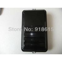 ราคา ตัวกรองอากาศ ASSEMBLY FITS EC6500CX EP6500 188F 190F 5KW 6KW 7KW GERATOR PARTS (42562238164)