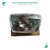 ราคา Dream 100 ไฟหน้าไทย 1997-2003 / Early Dream (ไฟหน้าทึบแสง) (33120GN5880) (42001788154)